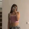 dariixnx2099