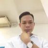 thongpham7779
