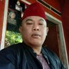 bangtagor06