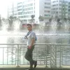 thuannguyenjs
