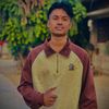 sidharthchy6