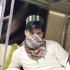 lawangeen_khan.1