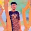 6jvfft