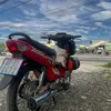 truongvu25011