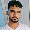 shakir_mo7