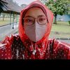 rininaufal_warungnyarini