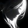 callmera_______