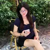 cuaaaaa576