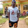 hakimndabiire