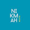 nikmah0508