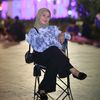endangsetiowati64