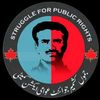 _usama_753