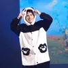 minh_anh1651