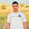 karawn13