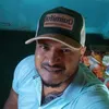 weslei.sartori