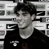 te7ama5