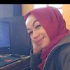 masitohmasitoh77