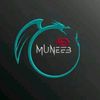 s_muneeb17