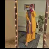 hinamalik4588