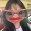 username1126080