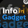 gadget.update.id