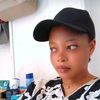 mborikinozuzu