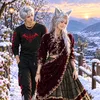 avinash.chhetri07