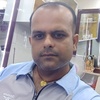 thakurrajesh2197