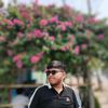 hasibur_rahman_7