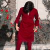 soomro_422