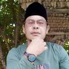 user5510931517111