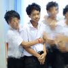 sitthidet2011