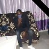 seynikande1