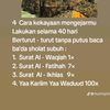 ukhty0866