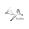 ha_designs