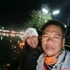 wiratprasomsee