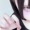 memui_44