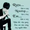 quocanhkq