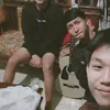 ahmatfrmnsyh