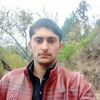 Hameed Ullah