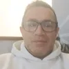 alessandroamore72