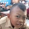 rizalanggotamui