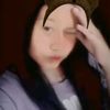 riska.wahyu03
