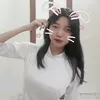 tinhbanvinhcuu33