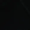 hanhan220407