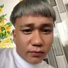 Hào Phan