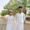 saadhaider995