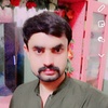 adnanmehar3340