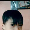jaydano12