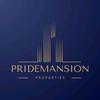 PMP | Pridemansion Properties